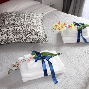 La Suite Rooms & Apartments
